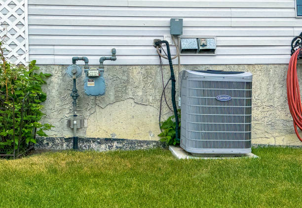 Affordable air conditioning repair in Floral Park, NY